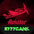 s777game Plus v4.5.9