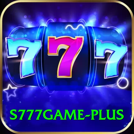 s777game Turbo v1.3.5 - 2