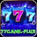 s777game Turbo v1.3.5