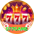 s77game Games (Casino & Earning) Ultimate v4.8.3