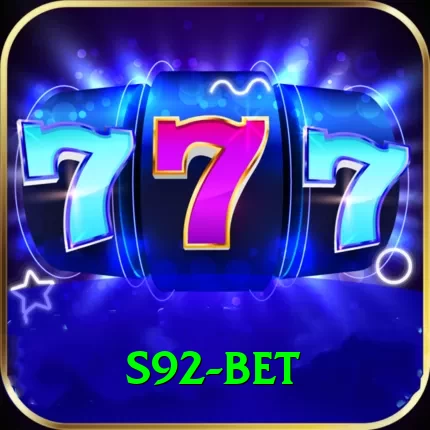 s92 bet Plus v2.2.5 - 2