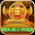 s92 bet Games (Casino & Earning) Gold v3.6.4