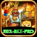 s92 bet Master Gaming App