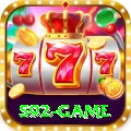 S92 Game Master v4.0.7