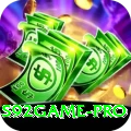 s92game Plus Pro v3.0.8