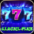 sa 20 league - VIP Plus