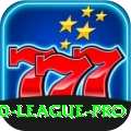 sa 20 league Live Premium