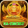 sa cricket Premium Edition v1.2.0