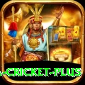 sa cricket Bonus Prime v1.9.6
