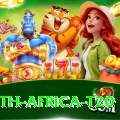 sa20 south africa t20 Apps (Tools & Injectors) Gold v2.4.5