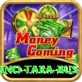 saano tara bus VIP Pro v4.9.2
