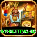 sada pay betting id Games (Casino & Earning) Deluxe v4.9.0