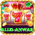 saeed anwar Plus v4.1.6