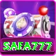 safa777 Gold v4.9.8