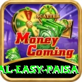 safe withdrawal easy paisa Pro v3.3.7