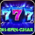 safed koh spin ghar Elite Pro v4.9.7