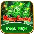 sail fish Deluxe Pro v5.2.2