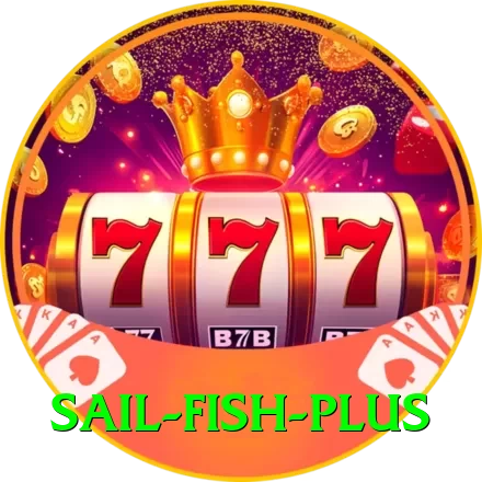 sail fish - Slots Elite - 2