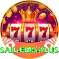 sail fish - Slots Elite
