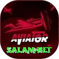 salam bet Apps (Tools & Injectors) Ultimate v1.7.4