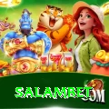 salambet Pro Edition v3.1.7