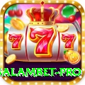 salambet Ultimate Jackpot
