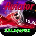 SalamPKR Deluxe v2.3.3