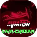 sam curran Elite v1.0.6
