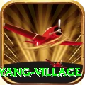 samar ghyang village Plus Edition v1.8.9