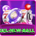 sameen gul new ball Apps (Tools & Injectors) Premium v1.5.7