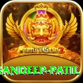 sandeep patil Master v5.0.1