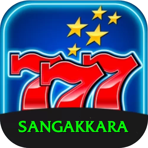 sangakkara Elite v2.0.3 - 2