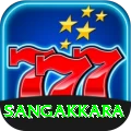 sangakkara Elite v2.0.3