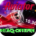 saqlain mushtaq offspin Gold Pro v4.6.1