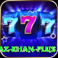 sarfaraz khan Ultimate - Free Download
