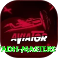 saudi riyadh masters Games (Casino & Earning) Pro v5.9.4