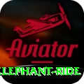 sauraha elephant ride Turbo Pro v2.9.1