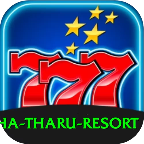 sauraha tharu resort Deluxe Pro v5.1.4 - 2