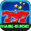 sauraha tharu resort Deluxe Pro v5.1.4