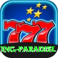 scotland batting paradise Pro Max v4.5.5
