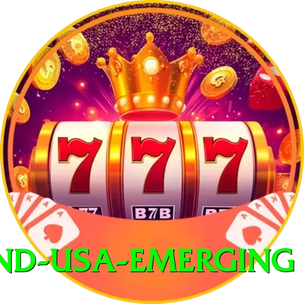scotland usa emerging Games (Casino & Earning) Deluxe v2.1.1 - 2