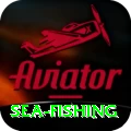 sea fishing Master Pro v2.0.7