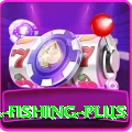 sea fishing - Live Max