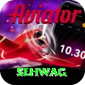sehwag Elite Pro v4.4.5