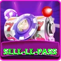 sele le pass Elite v4.0.9