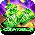 set piece conversion Turbo v2.5.9