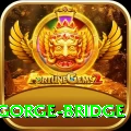 seti gorge bridge Elite Pro v2.7.7