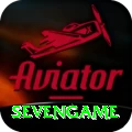 sevengame Master Pro vv5.9.4