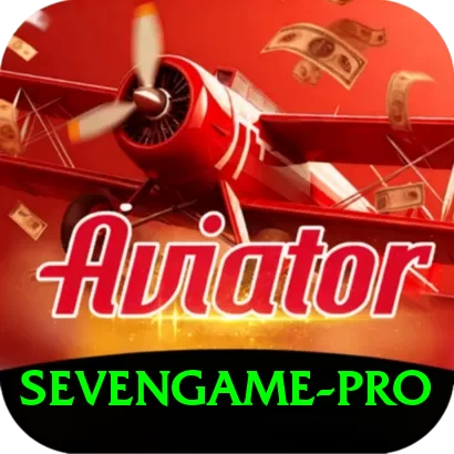 sevengame Gold - Casino & Slots - 2