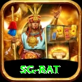 sg bat VIP Edition v5.0.8
